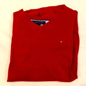 Tommy Hilfiger Medium Sweater